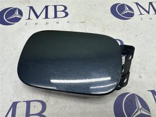 Лючок бензобака Mercedes-Benz E-Class W211 2004