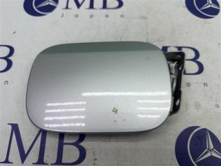 Лючок бензобака Mercedes-Benz E-Class W211 2005