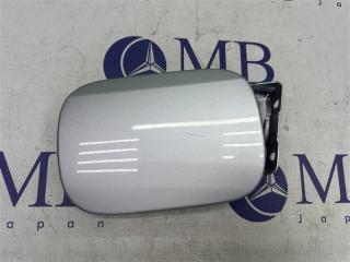 Лючок бензобака Mercedes-Benz E-Class W211 2009