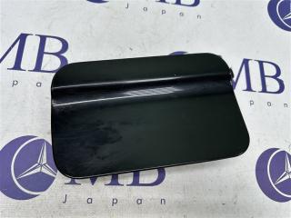Лючок бензобака BMW X5 2004