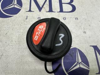 Крышка бензобака Mercedes-Benz E-Class W211 2004 контрактная Крышка бензобака Mercedes-Benz E-Class W211 2004