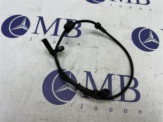 Датчик abs передний Mercedes-Benz C-Class W204 2008