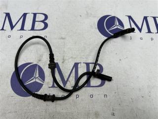 Датчик abs передний Mercedes-Benz C-Class W204 2008