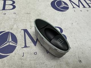 Кнопка стеклоподъемника Mercedes-Benz E-Class W211 2004