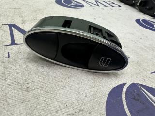 Кнопка стеклоподъемника Mercedes-Benz E-Class W211 2005
