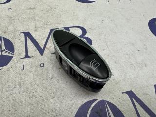Кнопка стеклоподъемника передняя правая Mercedes-Benz CLS-Class W219 2008