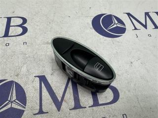 Кнопка стеклоподъемника Mercedes-Benz E-Class W211 2006