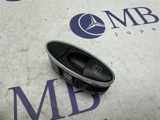 Кнопка стеклоподъемника Mercedes-Benz E-Class W211 2006