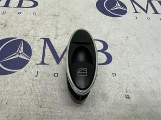 Кнопка стеклоподъемника Mercedes-Benz E-Class W211 2006