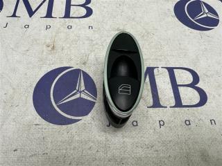 Кнопка стеклоподъемника Mercedes-Benz E-Class W211 2002