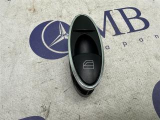 Кнопка стеклоподъемника Mercedes-Benz CLS-Class W219 2005