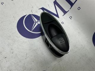 Кнопка стеклоподъемника задняя правая Mercedes-Benz E-Class W211 2005