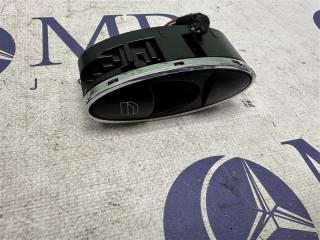 Кнопка стеклоподъемника задняя правая Mercedes-Benz E-Class W211 2005