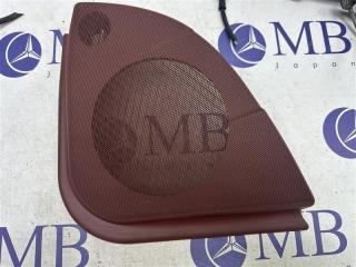 Крышка динамика задняя правая Mercedes-Benz CLS-Class W219 2006