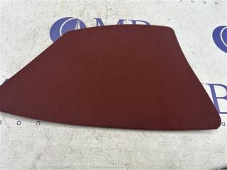 Накладка двери задняя правая Mercedes-Benz CLS-Class W219 2006 контрактная Накладка двери задняя правая Mercedes-Benz CLS-Class W219 2006