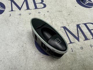 Кнопка стеклоподъемника задняя правая Mercedes-Benz CLS-Class W219 2006