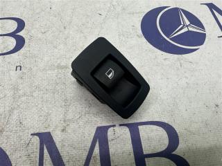 Запчасть кнопка стеклоподъемника BMW 3-Series 2006