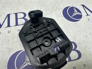 Крепление знака аварийной остановки Mercedes-Benz E-Class W211 2005 контрактная Крепление знака аварийной остановки Mercedes-Benz E-Class W211 2005