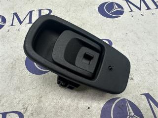 Ручка багажника Mercedes-Benz E-Class W211 2004