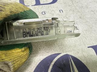 Плафон салона 7-Series 2006 E65 N62B48B