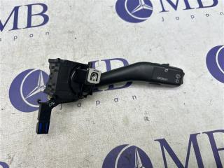 Запчасть переключатель дворников Volkswagen Golf 2006