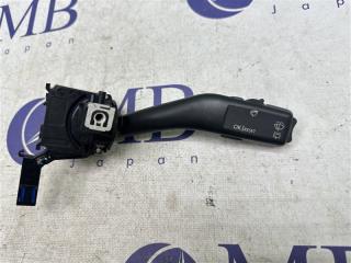 Переключатель дворников Volkswagen Golf 5 BVY