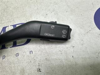 Переключатель дворников Golf 2006 5 BVY