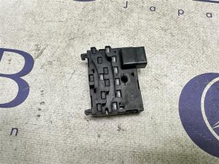 Датчик угла поворота рулевого колеса Golf 2006 5 BVY