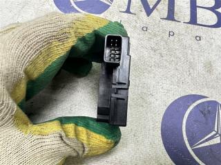 Датчик угла поворота рулевого колеса Golf 2006 5 BVY