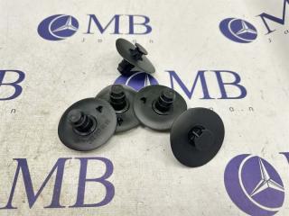 Заглушка порога Mercedes-Benz E-Class W210 1998 новая Заглушка порога Mercedes-Benz E-Class W210 1998