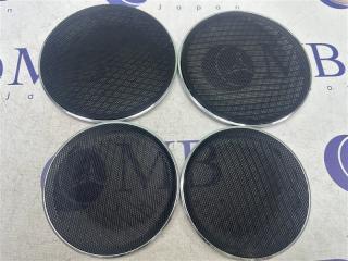 Крышка динамика передняя Mercedes-Benz A-Class W169 2007