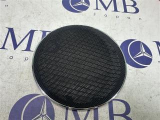 Крышка динамика передняя Mercedes-Benz A-Class W169 2007