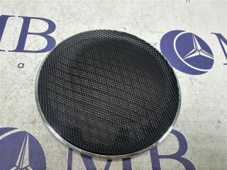 Крышка динамика задняя Mercedes-Benz A-Class W169 2007