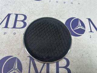 Крышка динамика задняя Mercedes-Benz A-Class W169 2007