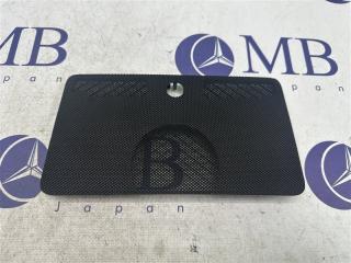 Крышка динамика передняя Mercedes-Benz C-Class W204 2008