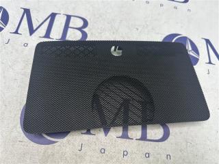 Крышка динамика передняя Mercedes-Benz C-Class W204 2008