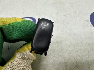 Кнопка ESP Mercedes-Benz M-Class W163 1998 контрактная Кнопка ESP Mercedes-Benz M-Class W163 1998