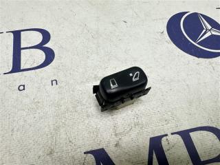 Запчасть кнопка зеркал Mercedes-Benz E-Class W210 2001