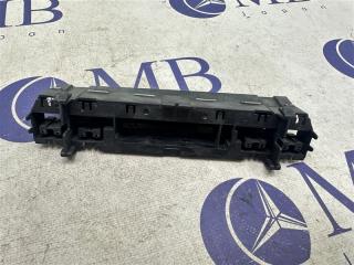 Блок кнопок Mercedes-Benz E-Class W210 2001