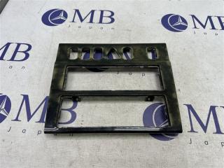 Накладка консоли Mercedes-Benz E-Class W210 1997