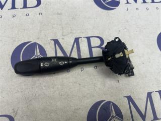 Переключатель поворотов Mercedes-Benz CLS-Class W219 2006 контрактная Переключатель поворотов Mercedes-Benz CLS-Class W219 2006