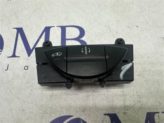 Блок кнопок Mercedes-Benz CLS-Class W219 2005