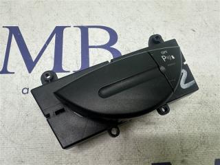 Блок кнопок Mercedes-Benz E-Class W211 W211 272.964 Блок кнопок Mercedes-Benz E-Class W211 W211 272.964