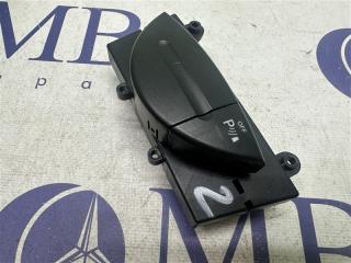 Блок кнопок E-Class W211 2007 W211 272.964 Блок кнопок E-Class W211 2007 W211 272.964