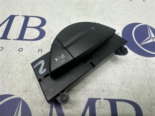 Блок кнопок E-Class W211 2007 W211 272.964 Блок кнопок E-Class W211 2007 W211 272.964