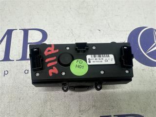 Блок кнопок E-Class W211 2007 W211 272.964 Блок кнопок E-Class W211 2007 W211 272.964