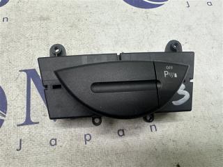 Запчасть блок кнопок Mercedes-Benz E-Class W211 2006 W211 272.964 A2118216958 контрактная Блок кнопок Mercedes-Benz E-Class W211 2006 W211 272.964 A2118216958 контрактная