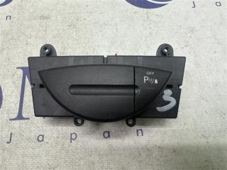 Блок кнопок E-Class W211 2006 W211 272.964 Блок кнопок E-Class W211 2006 W211 272.964