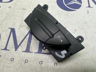 Блок кнопок Mercedes-Benz E-Class W211 W211 272.964 Блок кнопок Mercedes-Benz E-Class W211 W211 272.964