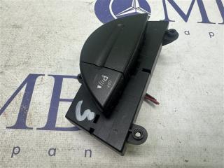 Блок кнопок E-Class W211 2006 W211 272.964 Блок кнопок E-Class W211 2006 W211 272.964